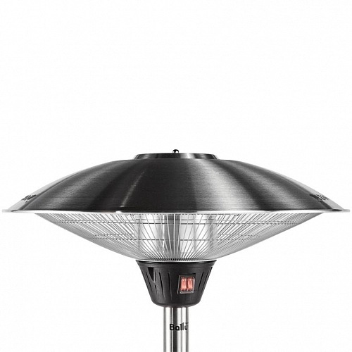 Обогреватель инфракрасный Ballu BIH-LT