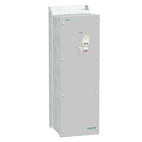 Преобразователь частоты ATV212WD45N4 Schneider Electric