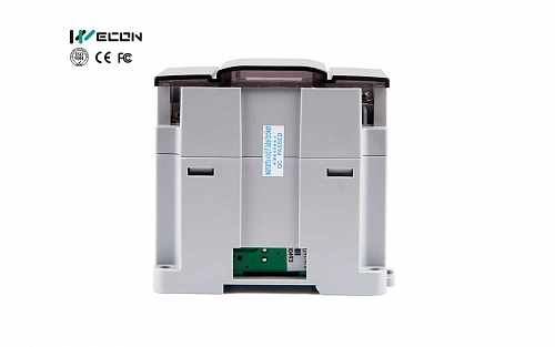 Весовой модуль: LCM-2WT