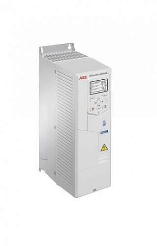 Преобразователь частоты ACH580-01-026A-4 Преобразователь частоты ACH580-01-026A-4