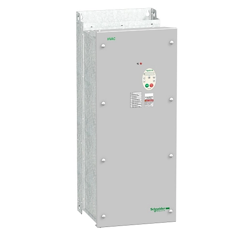 Преобразователь частоты ATV212WD30N4C Schneider Electric