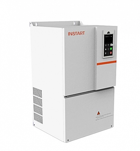 Преобразователь частоты MCI-G55/P75-4