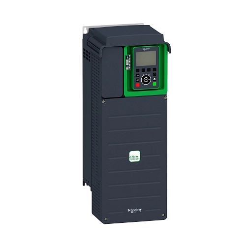 Преобразователь частоты ATV930D15N4 Schneider Electric Преобразователь частоты ATV930D15N4 Schneider Electric