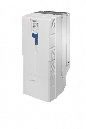 Преобразователь частоты ACQ580-01-430A-4 Преобразователь частоты ACQ580-01-430A-4