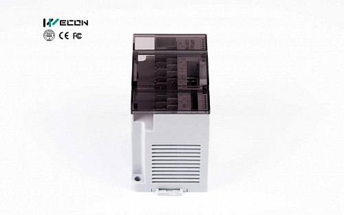 Модуль расширения выходов: LCM-16EYR