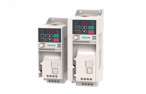 Преобразователь частоты VEICHI AC10-T3-004G-B Преобразователь частоты VEICHI AC10-T3-004G-B