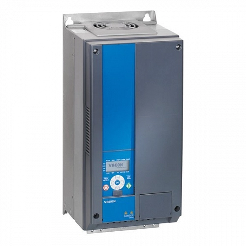 Преобразователь частоты Danfoss Vacon0020-3L-0038-4 (135N0575) Danfoss Преобразователь частоты Danfoss Vacon0020-3L-0038-4 (135N0575) Danfoss