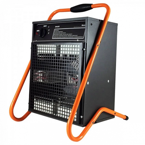 Озонатор воздуха Эконау ОЗ-А100