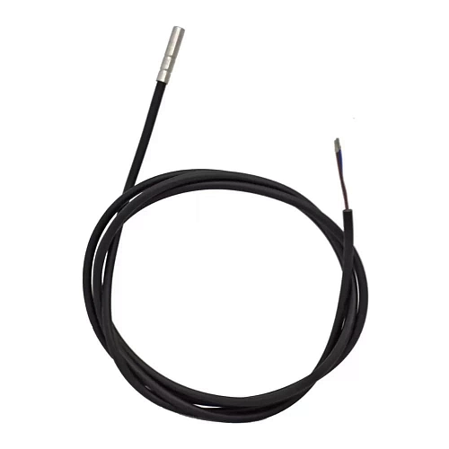 Датчик температуры PTC 1000