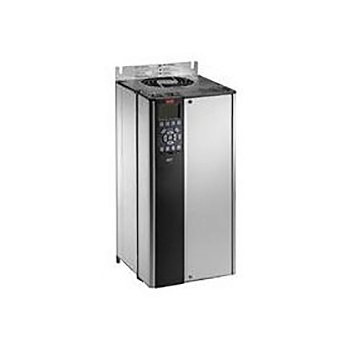 Преобразователь частоты FC-102P37KT4E20H2XGXXXXSXXXXAXBXCXXXXDX Преобразователь частоты FC-102P37KT4E20H2XGXXXXSXXXXAXBXCXXXXDX