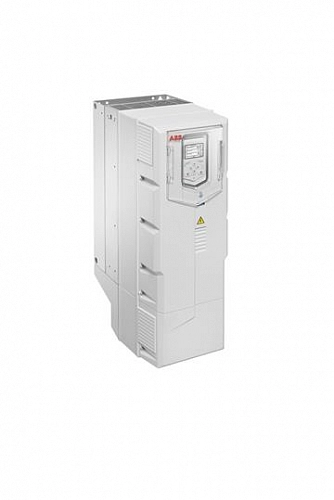 Преобразователь частоты ACH580-01-145A-4+B056 Преобразователь частоты ACH580-01-145A-4+B056