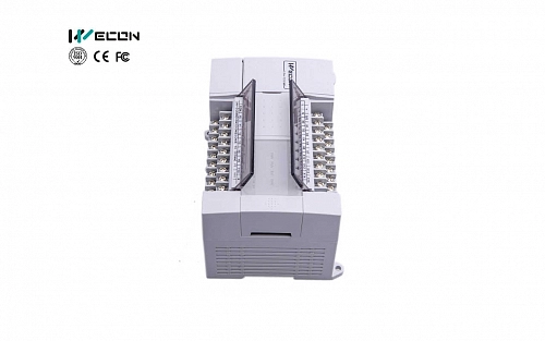 Wecon PLC : LX3V-1212M