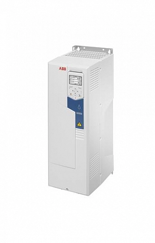 Преобразователь частоты ACQ580-01-073A-4 Преобразователь частоты ACQ580-01-073A-4