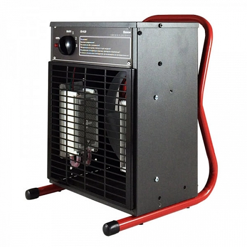 Озонатор воздуха Эконау ОЗ-А20