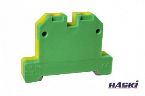 h540_w380_Зажим наборный ЗНИ-10PEN 10мм2 4810228007417