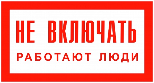 7f0e7bec14cba8d2d78c48ce537000d6 7f0e7bec14cba8d2d78c48ce537000d6