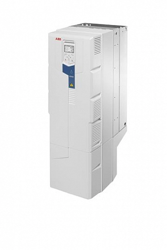 Преобразователь частоты ACQ580-01-293A-4 Преобразователь частоты ACQ580-01-293A-4