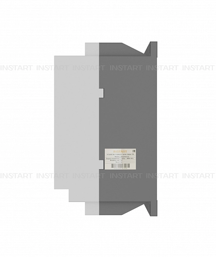Устройство плавного пуска SBI-55/110-04 Устройство плавного пуска SBI-55/110-04