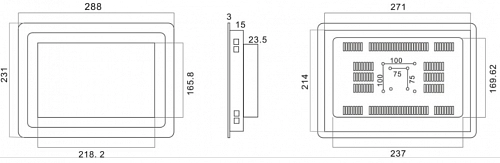 IPC: WPC-100403A 10.4 дюйма