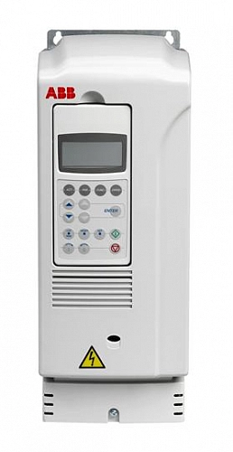 Преобразователь частоты ACS800-01-0003-3 Преобразователь частоты ACS800-01-0003-3