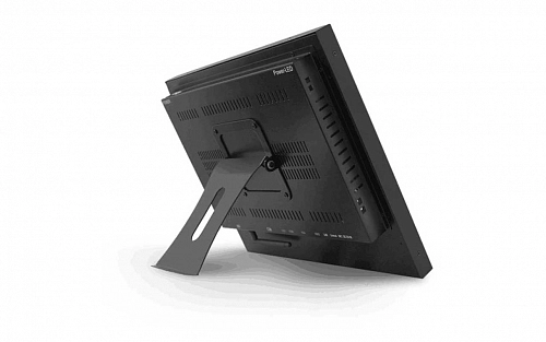 IPC: WPC-190403A 19 дюймов