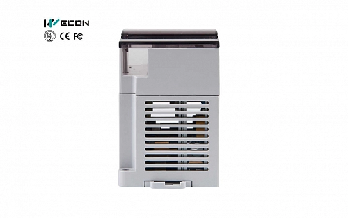 Весовой модуль: LCM-2WT