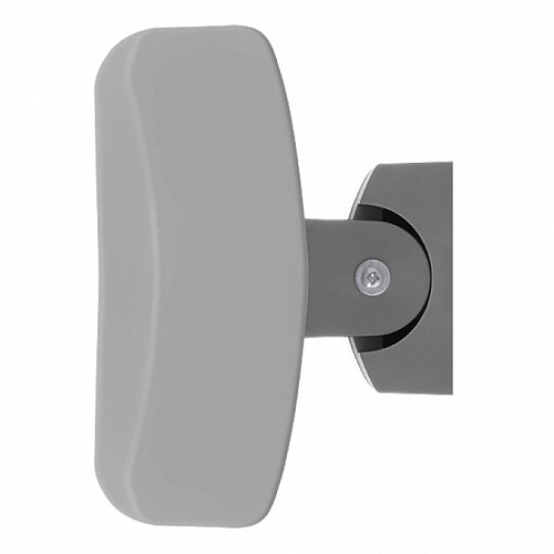 Обогреватель инфракрасный Ballu BIH-LW