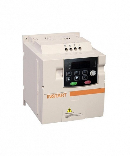 Преобразователь частоты MCI-G2.2-4B