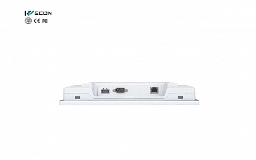 Wecon HMI 10,2-дюймов: PI3102i