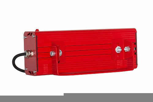 Светильник светодиодный пожаробезопасный промышленного назначения серии ССдПб «Бриз»