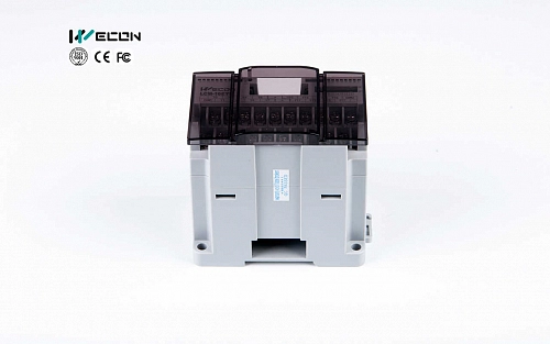 Модуль расширения выходов: LCM-16EYR